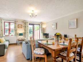 2 Bed in Happisburgh 88981